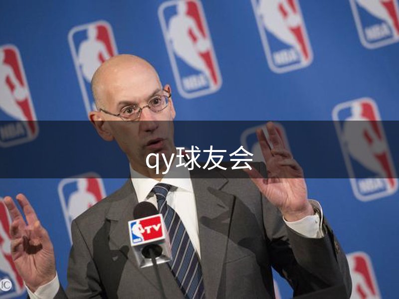 公司优势